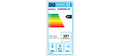 Réfrigérateur multi-portes SAMSUNG RS68N8651S9