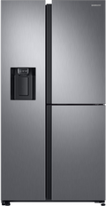 Réfrigérateur multi-portes SAMSUNG RS68N8651S9