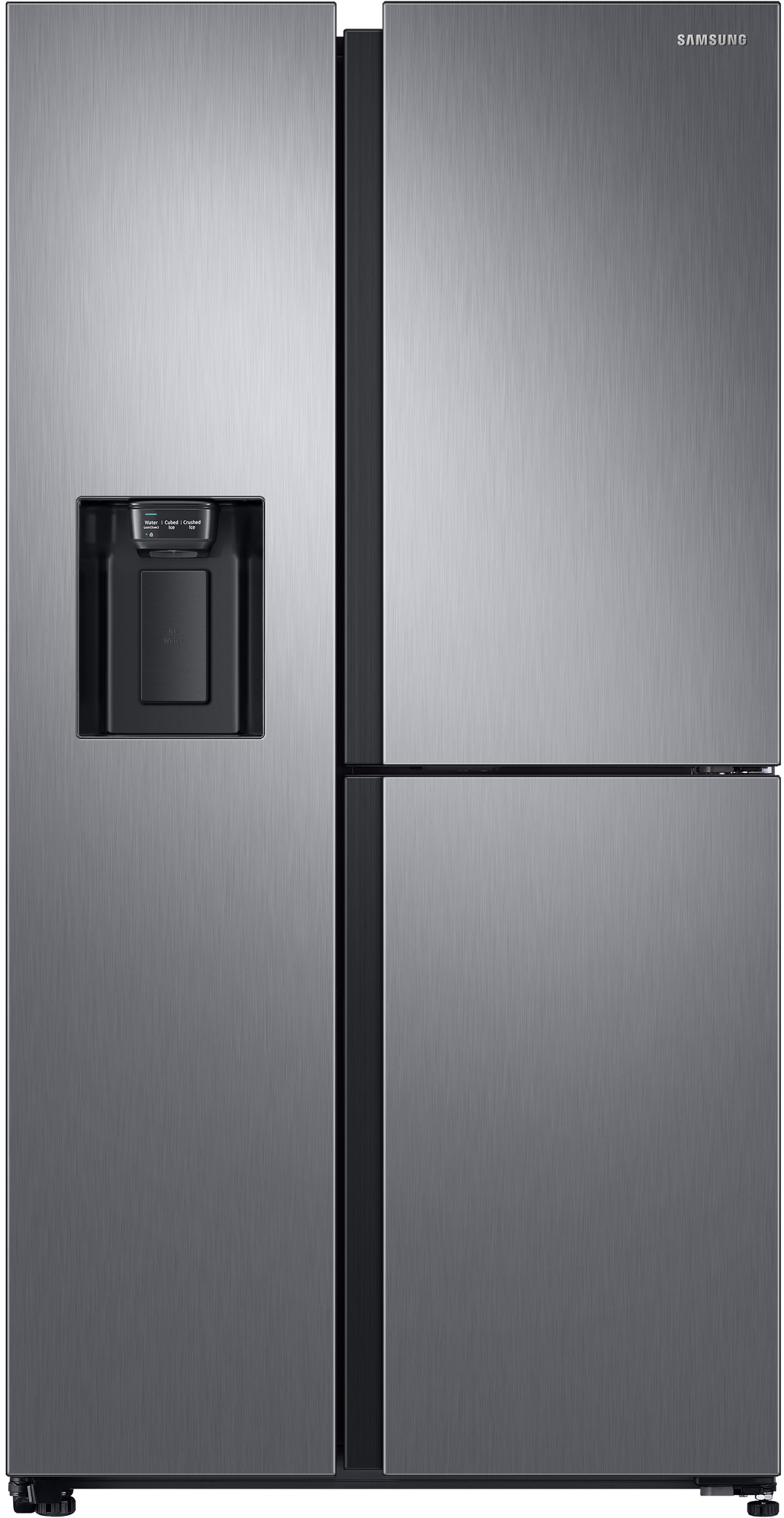 Réfrigérateur multi-portes SAMSUNG RS68N8651S9