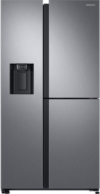 Réfrigérateur multi-portes SAMSUNG RS68N8651S9