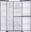 Réfrigérateur multi-portes SAMSUNG RS68N8651S9