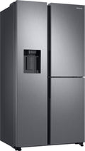 Réfrigérateur multi-portes SAMSUNG RS68N8651S9