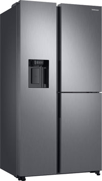 Réfrigérateur multi-portes SAMSUNG RS68N8651S9
