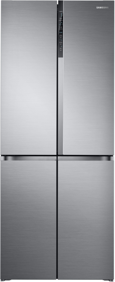 Réfrigérateur multi-portes SAMSUNG RF50K5920S8