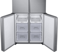 Réfrigérateur multi-portes SAMSUNG RF50K5920S8