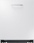 Lave-vaisselle encastrable SAMSUNG DW60M9550BB