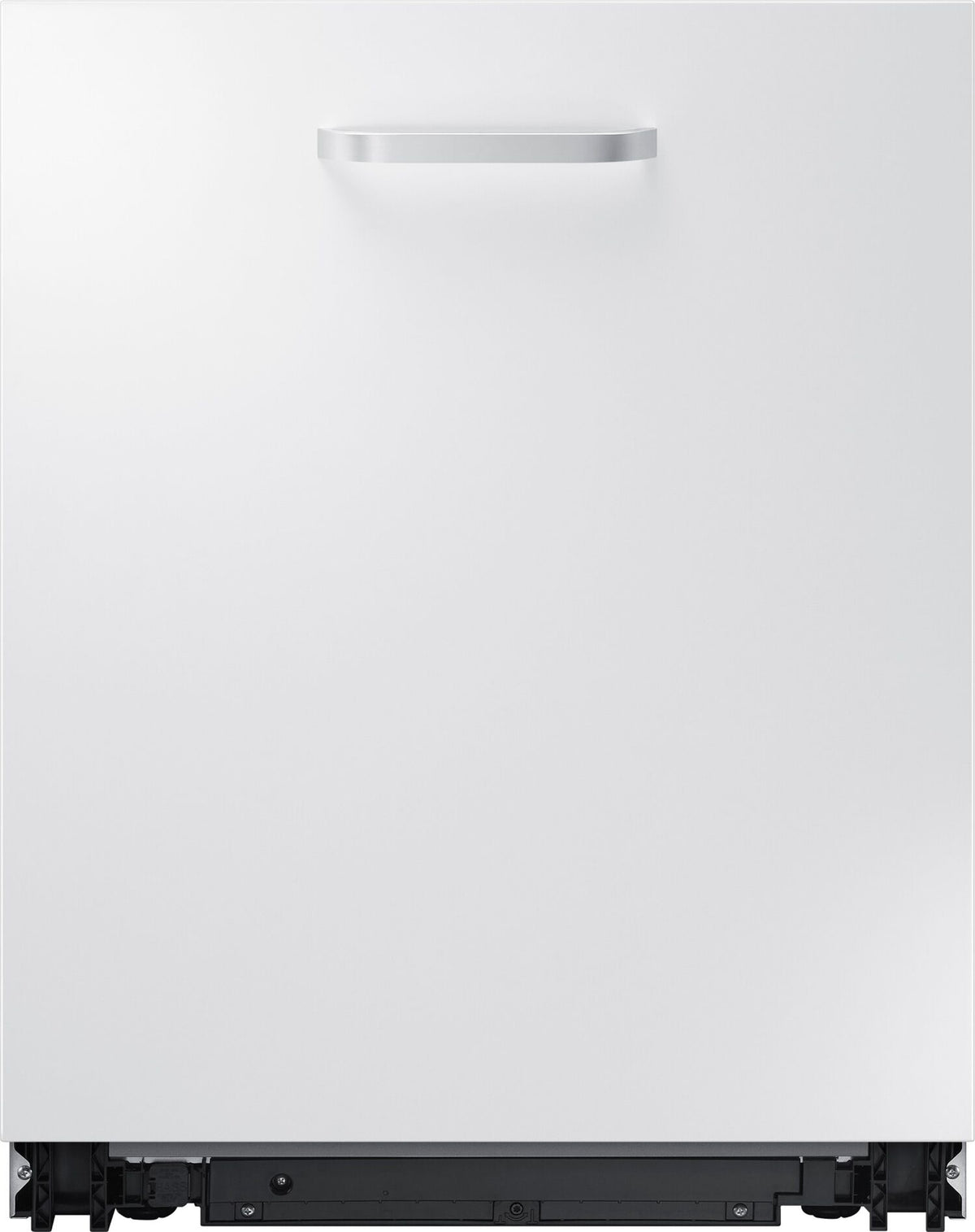 Lave-vaisselle encastrable SAMSUNG DW60M9550BB