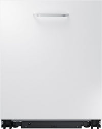 Lave-vaisselle encastrable SAMSUNG DW60M9550BB