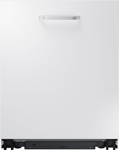 Lave-vaisselle encastrable SAMSUNG DW60M9550BB