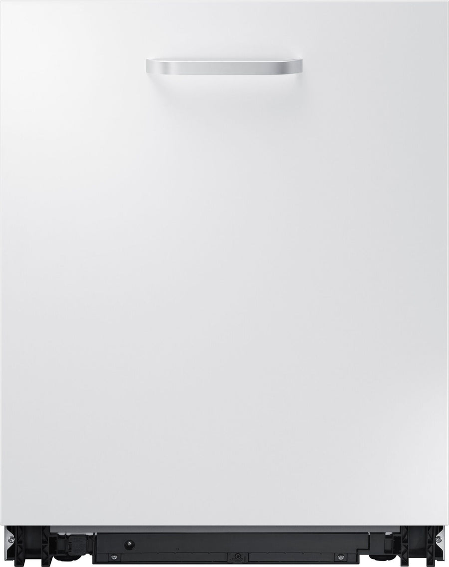 Lave-vaisselle encastrable SAMSUNG DW60M9550BB