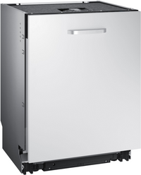 Lave-vaisselle encastrable SAMSUNG DW60M9550BB