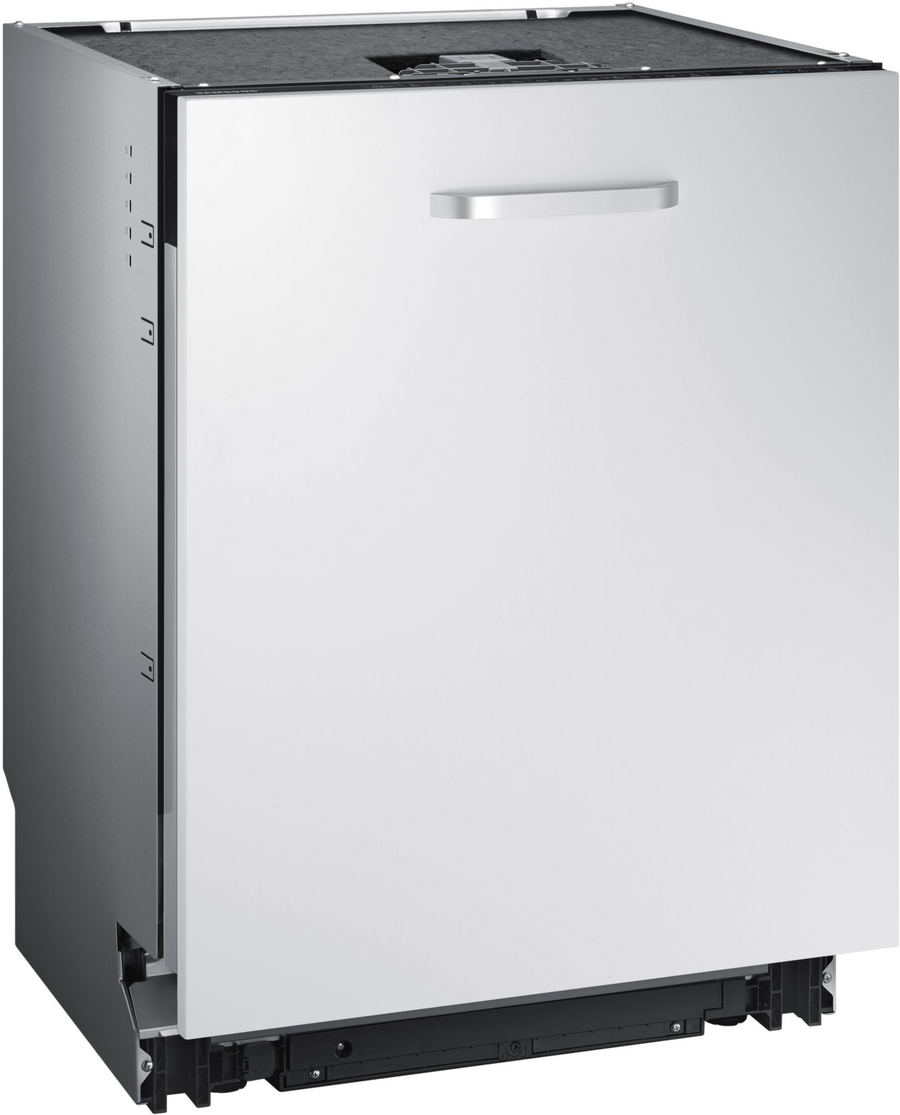 Lave-vaisselle encastrable SAMSUNG DW60M9550BB