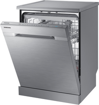 Lave-vaisselle pose libre SAMSUNG DW60M9550FS