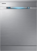 Lave-vaisselle pose libre SAMSUNG DW60M9550FS
