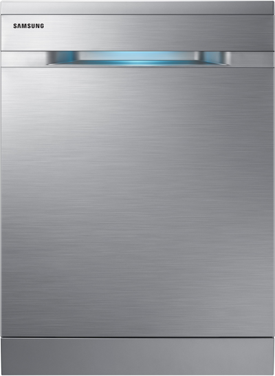 Lave-vaisselle pose libre SAMSUNG DW60M9550FS