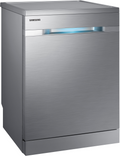 Lave-vaisselle pose libre SAMSUNG DW60M9550FS
