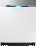 Lave-vaisselle encastrable SAMSUNG DW60M9550SS
