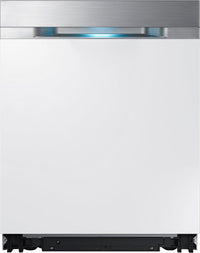 Lave-vaisselle encastrable SAMSUNG DW60M9550SS