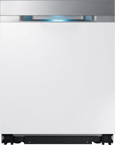 Lave-vaisselle encastrable SAMSUNG DW60M9550SS