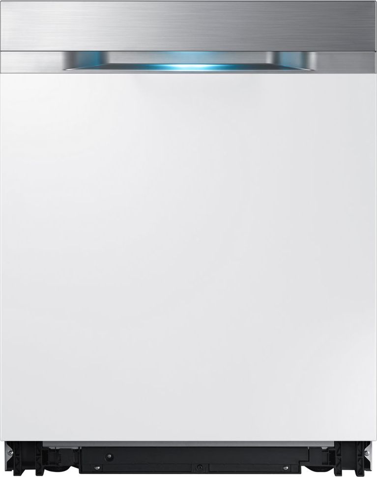 Lave-vaisselle encastrable SAMSUNG DW60M9550SS
