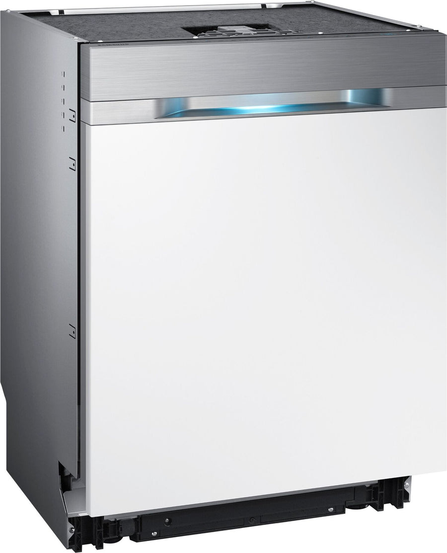 Lave-vaisselle encastrable SAMSUNG DW60M9550SS