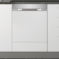 Lave-vaisselle encastrable SAMSUNG DW60M9550SS