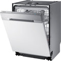 Lave-vaisselle encastrable SAMSUNG DW60M9550SS