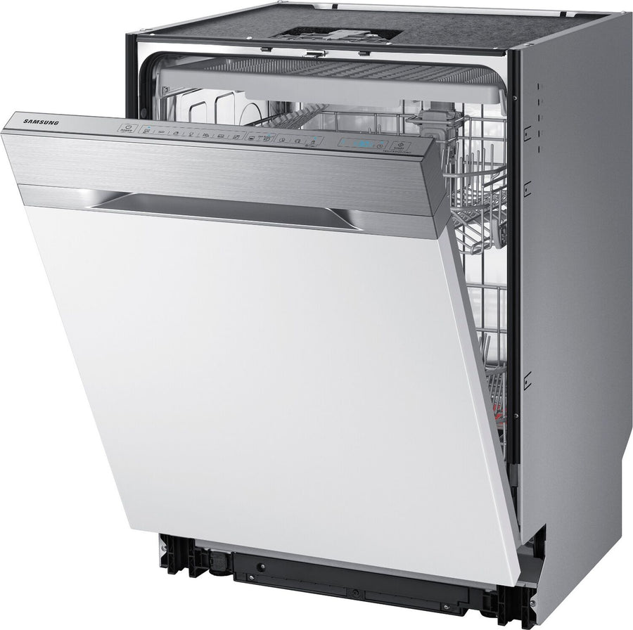 Lave-vaisselle encastrable SAMSUNG DW60M9550SS