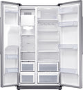 Réfrigérateur américain SAMSUNG RS50N3513S8