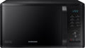 Four micro-ondes SAMSUNG MS23K3515AK