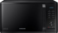 Four micro-ondes SAMSUNG MS23K3515AK