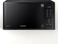 Four micro-ondes SAMSUNG MS23K3515AK