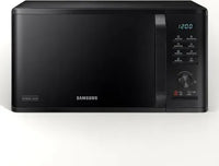 Four micro-ondes SAMSUNG MS23K3515AK