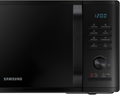 Four micro-ondes SAMSUNG MS23K3515AK