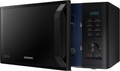Four micro-ondes SAMSUNG MS23K3515AK