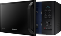 Four micro-ondes SAMSUNG MS23K3515AK