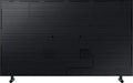 Téléviseur LED SAMSUNG QE65LS03R 163 cm (64")
