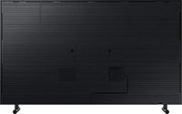 Téléviseur LED SAMSUNG QE65LS03R 163 cm (64")