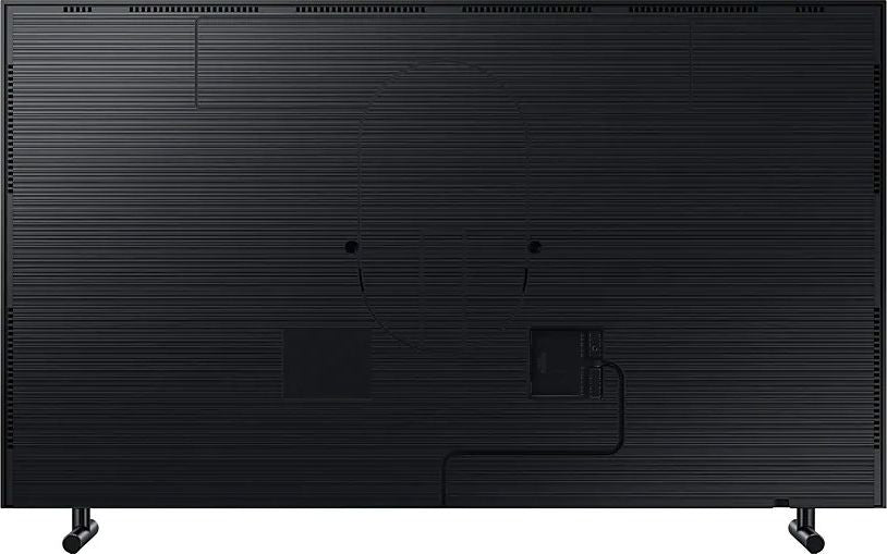 Téléviseur LED SAMSUNG QE65LS03R 163 cm (64")