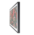 Téléviseur LED SAMSUNG QE65LS03R 163 cm (64")