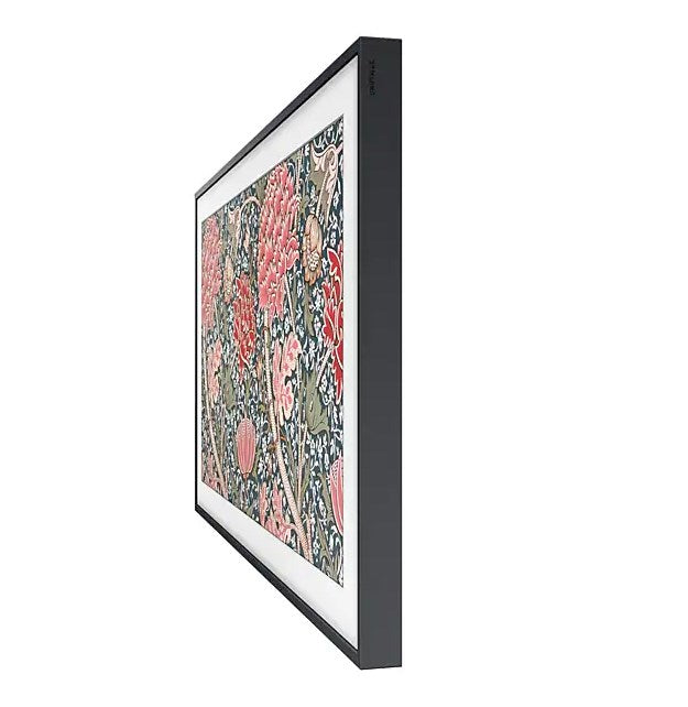 Téléviseur LED SAMSUNG QE65LS03R 163 cm (64")