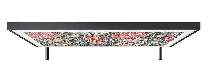 Téléviseur LED SAMSUNG QE65LS03R 163 cm (64")