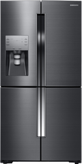 Réfrigérateur multi-portes SAMSUNG RF56J9040SG