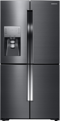 Réfrigérateur multi-portes SAMSUNG RF56J9040SG