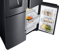 Réfrigérateur multi-portes SAMSUNG RF56J9040SG