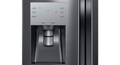 Réfrigérateur multi-portes SAMSUNG RF56J9040SG