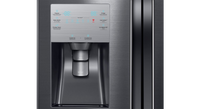 Réfrigérateur multi-portes SAMSUNG RF56J9040SG