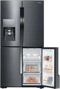 Réfrigérateur multi-portes SAMSUNG RF56J9040SG