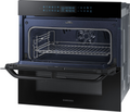 Four chaleur tournante SAMSUNG NV75R7676RB