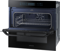 Four chaleur tournante SAMSUNG NV75R7676RB
